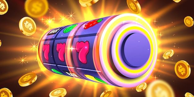WinPalace Casino Welcome Bonus