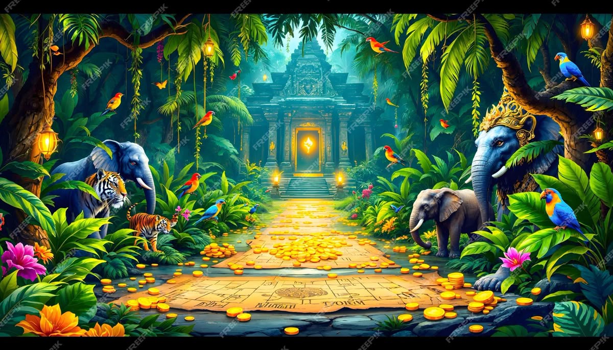 WinPalace Casino Welcome Bonus